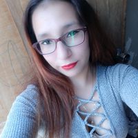 mariaavalos8263
