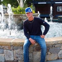 hunterharrington02