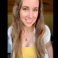 christina7321