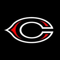 cen10football