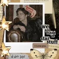 original sound - concernattheparty