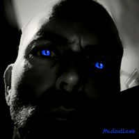 Family Guy Wheres My Money