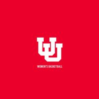utahwbb