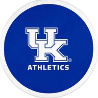 ukathletics