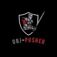 objpusher