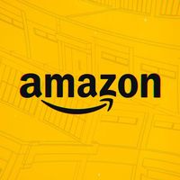 amazon_promo_codes