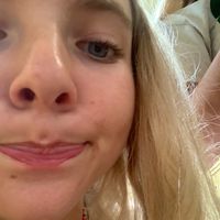 user584610770