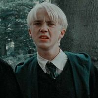 draco_malfoysimpsss