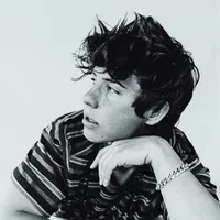 original sound - tyler.brash