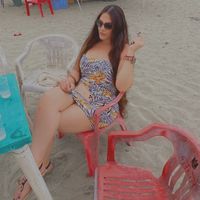 jesssy_j