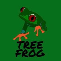 mrtreefrogg