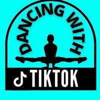 full.dance.comp.videos