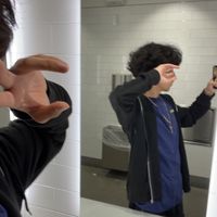 atx_gabee