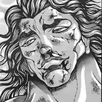 left bank 2 is the song