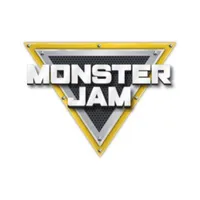 original sound - monsterjam