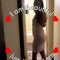 mariamattson281