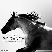70ranch