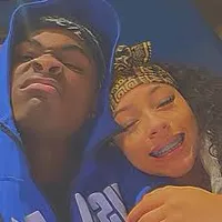 original sound - wooda.x.lenafp