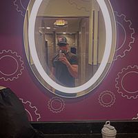 glynn.24