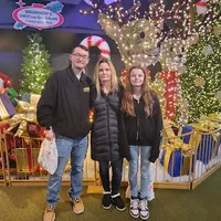 original sound - michelle.mcfry