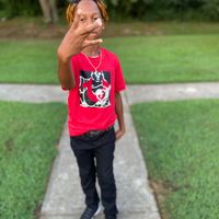 lil4x38