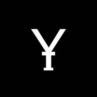 yitical