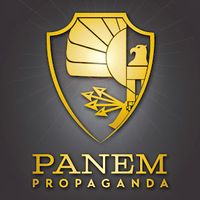 panempropaganda