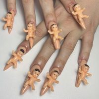 nailss.inspo0