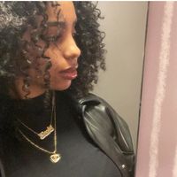 _nicolen