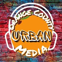 orangecountyurbanmedia
