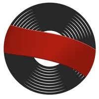 original sound - hifijunkie