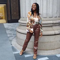 original sound - kay_angelique