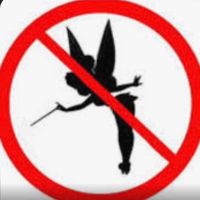 new_fairyhunter
