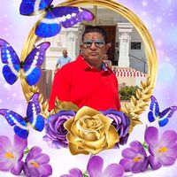 shyambaniya2680