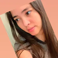 original sound - anuchicago