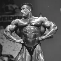 original sound - mentalnitrogenpump