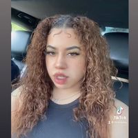lilriahbaby