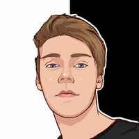 jwlover23