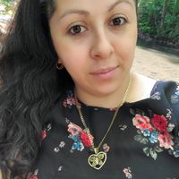 jackeline_hernandez07