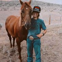 punchyinstagramtrends