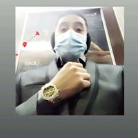 sonido original