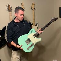 brianrobertsmusic95