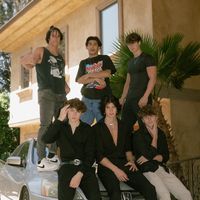 breezyboysla