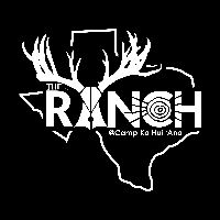 theranchtx.us