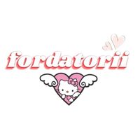 fordatorii