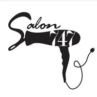 salon747_