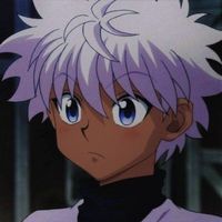 Dont get mad Ill take yo bih juhvanci