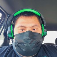 eduardomajin4