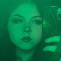 welcome to the internet