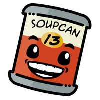 soupcan13creations